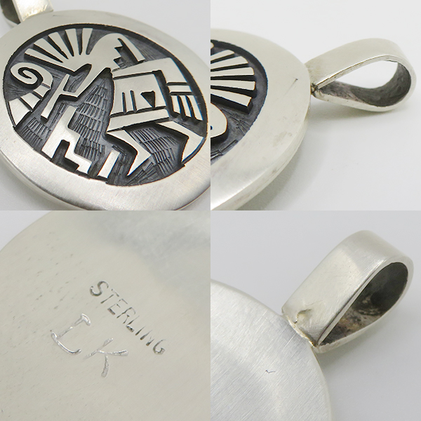 INDIAN JEWELRY
