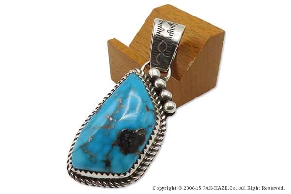 INDIAN JEWELRY