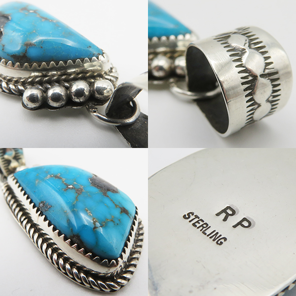 INDIAN JEWELRY