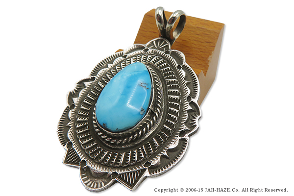 INDIAN JEWELRY