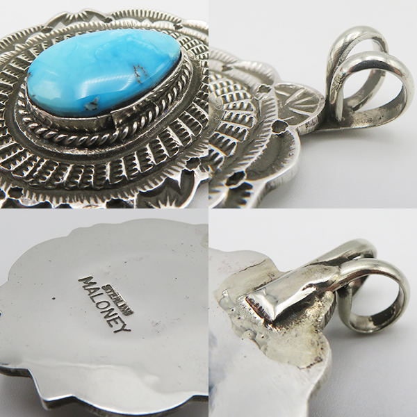 INDIAN JEWELRY