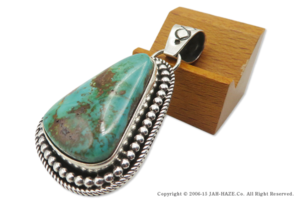 INDIAN JEWELRY