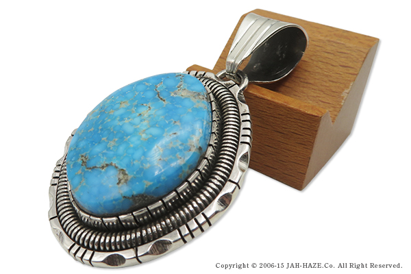 INDIAN JEWELRY