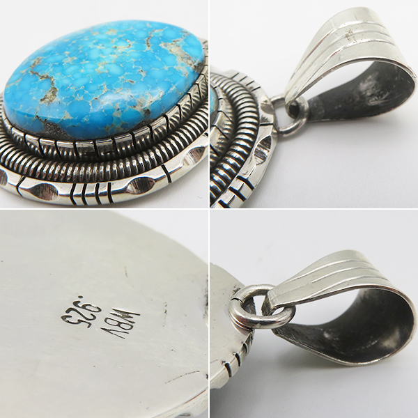 INDIAN JEWELRY