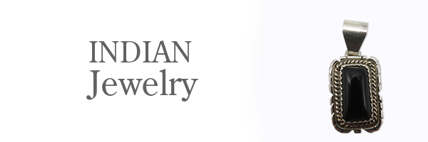 INDIAN JEWELRY