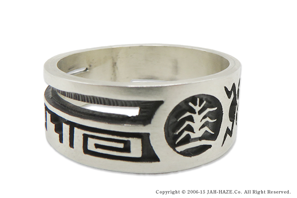 INDIAN JEWELRY