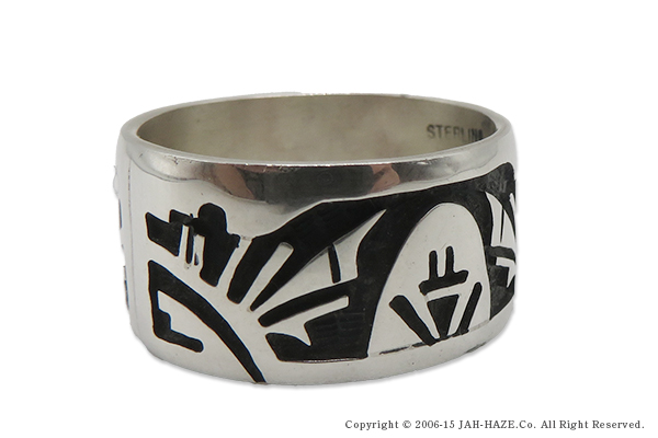 INDIAN JEWELRY