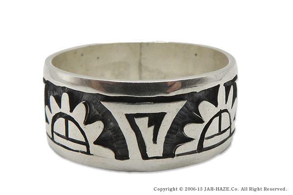 INDIAN JEWELRY