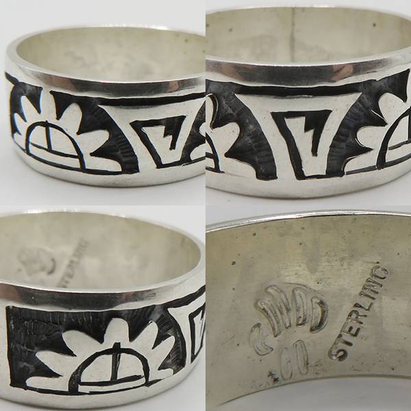 INDIAN JEWELRY