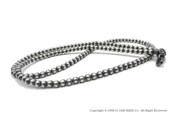 INDIAN JEWELRY