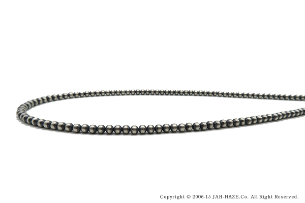 INDIAN JEWELRY
