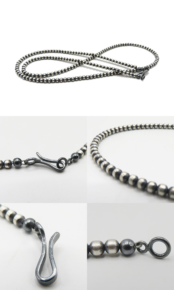 INDIAN JEWELRY
