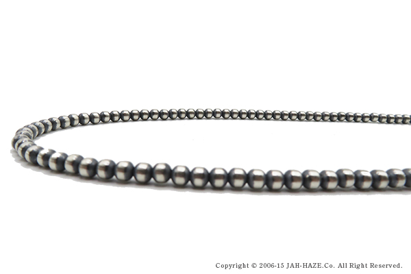 INDIAN JEWELRY
