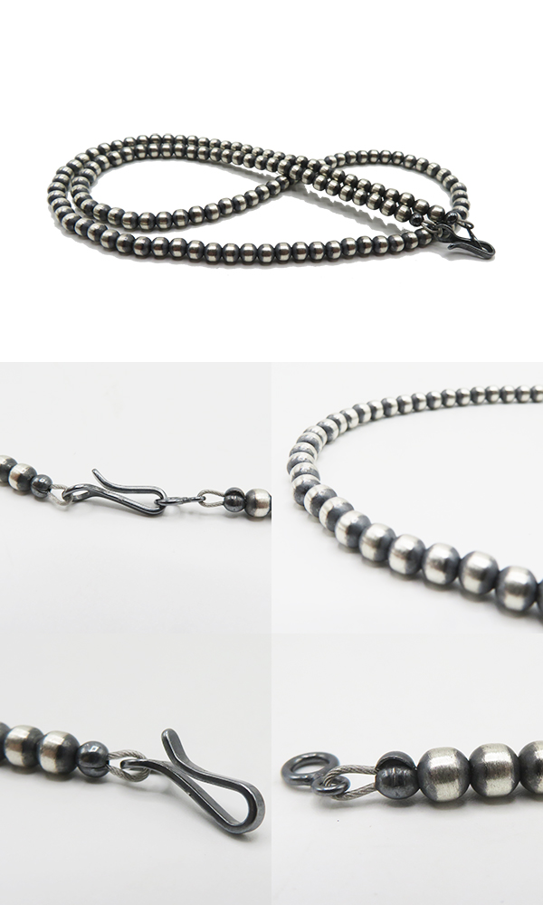 INDIAN JEWELRY