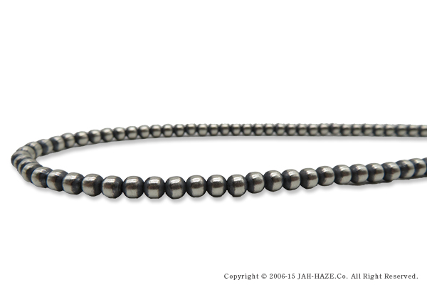 INDIAN JEWELRY