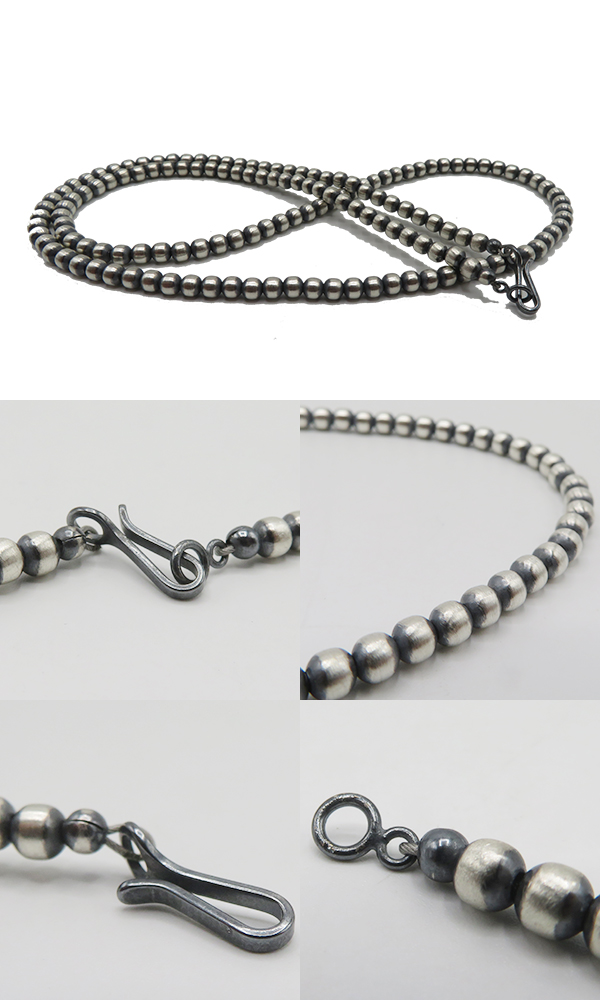 INDIAN JEWELRY