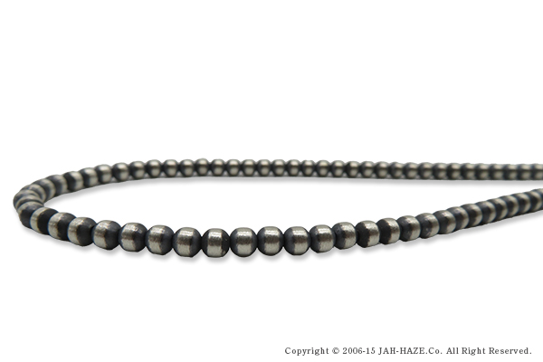 INDIAN JEWELRY