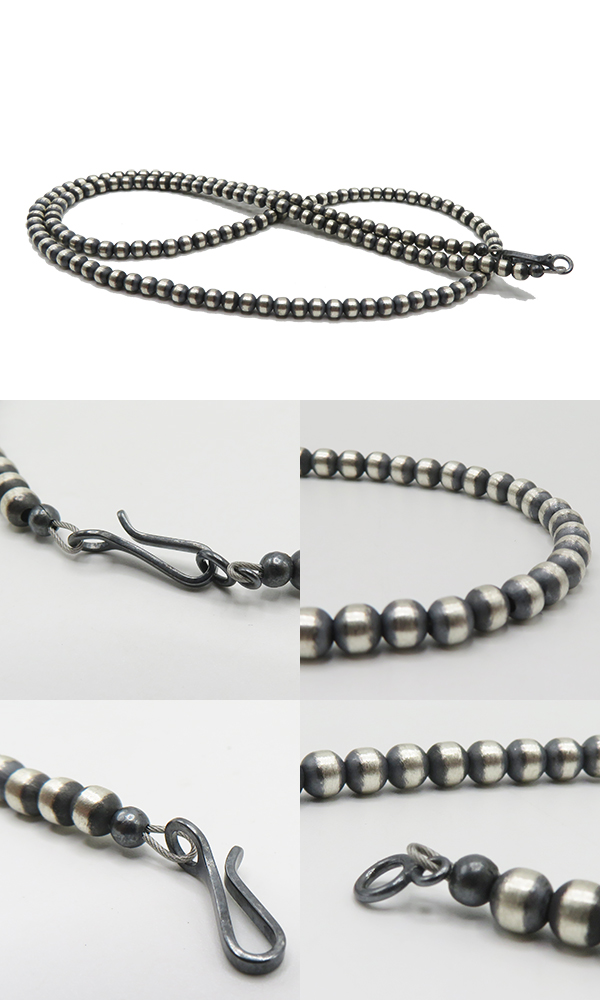 INDIAN JEWELRY