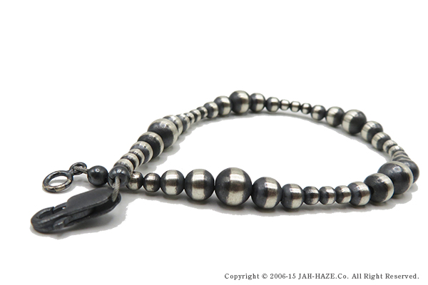 INDIAN JEWELRY