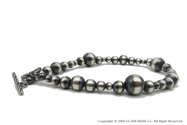 INDIAN JEWELRY