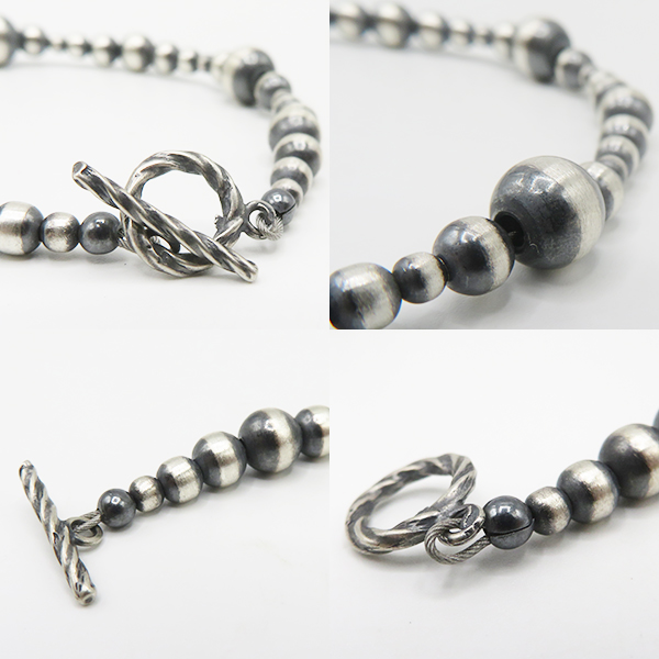 INDIAN JEWELRY