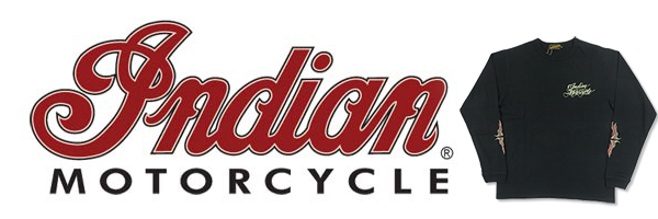 INDIAN MOTORCYCLE