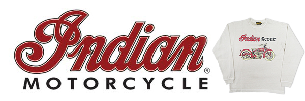 INDIAN MOTORCYCLE