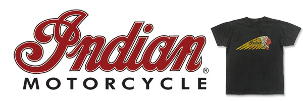 INDIAN MOTORCYCLE