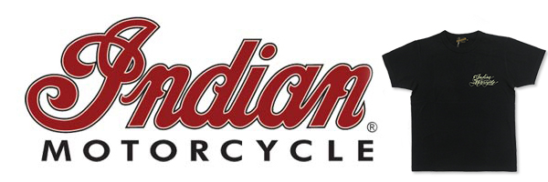 INDIAN MOTORCYCLE