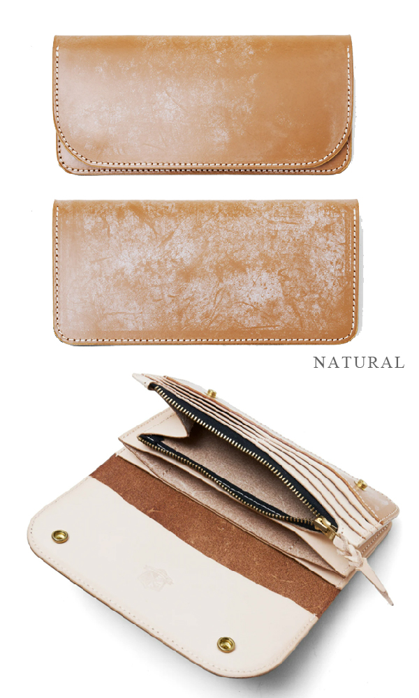 INCEPTION インセプション Made in JAPAN|J&E SEDGWICK社|UK