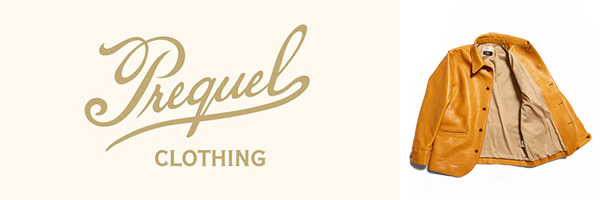ORGUEIL