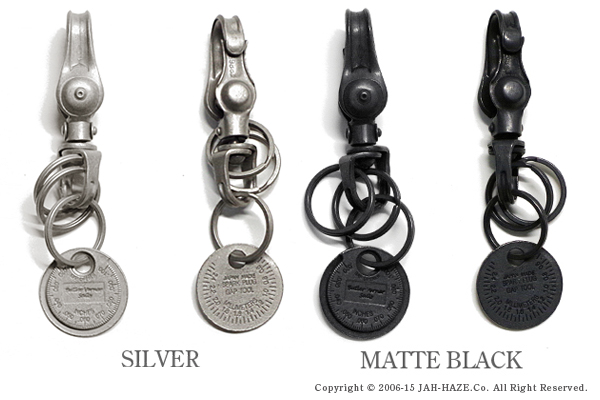 Butler Verner Sails　GAP TOOL KEY　HOLDER