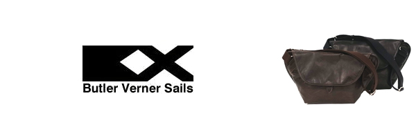 Butler Verner Sails