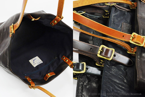 Butler Verner Sails