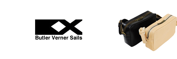 Butler Verner Sails