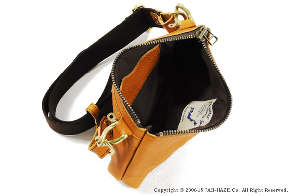 Butler Verner Sails