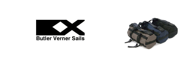 Butler Verner Sails