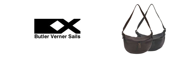Butler Verner Sails