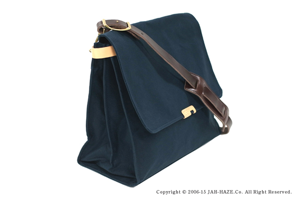 Butler Verner Sails