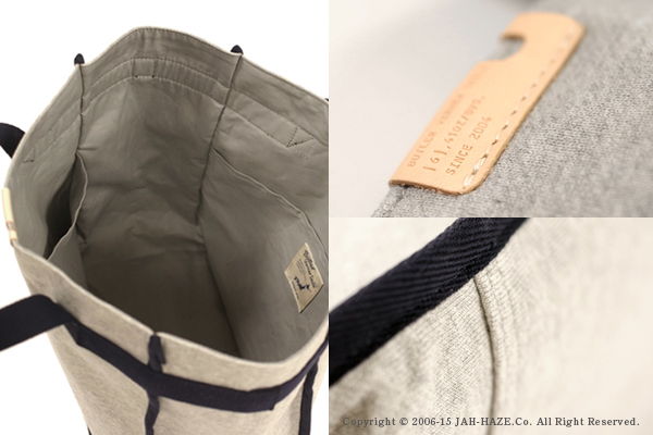 Butler Verner Sails