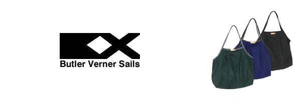Butler Verner Sails