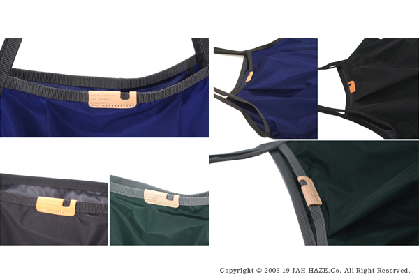 Butler Verner Sails