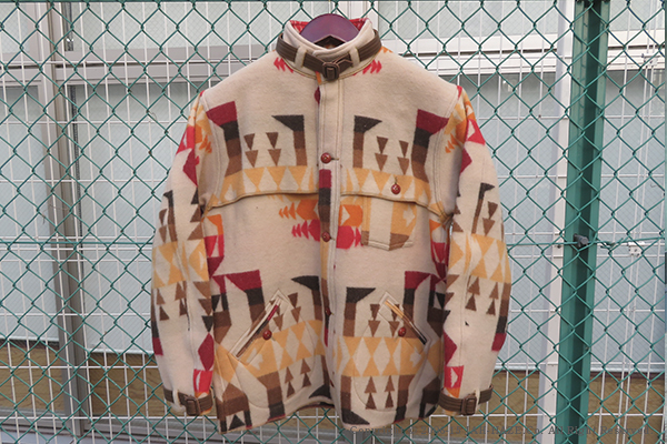 JOHN GLUCKOW Warmster