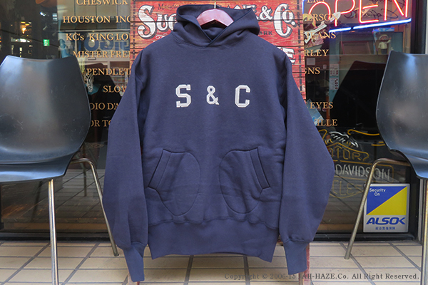 JOHN GLUCKOW Warmster