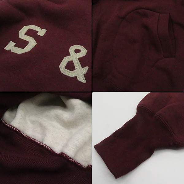 JOHN GLUCKOW Warmster