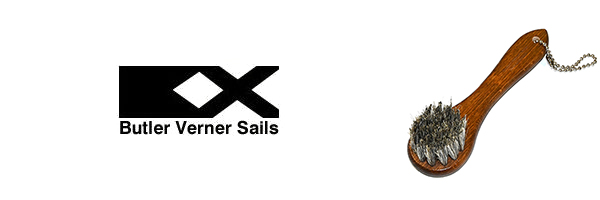 Butler Verner Sails