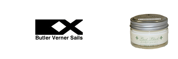 Butler Verner Sails