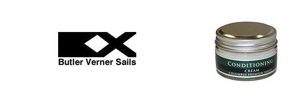Butler Verner Sails