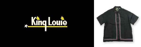 King Louie