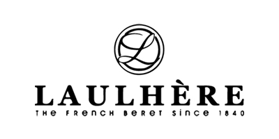 LAULHERE